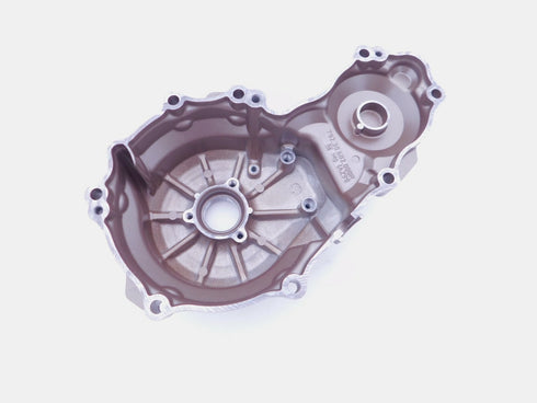 HUSQVARNA IGNITION COVER 2019-2022 FC250 FC350 2019-2020 FX350 OEM 79230602000JA